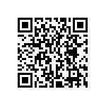 564RY5SJB302EG182M QRCode