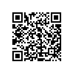 564RY5SRN302EL682M QRCode