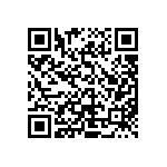 564RZ5UAA202EG302M QRCode