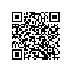 565-002-420-101 QRCode