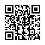 5650090-2 QRCode