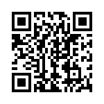 5650473-6 QRCode