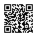 5650809-2 QRCode