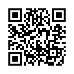 5650861-4 QRCode