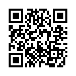 5650897-5 QRCode