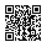 5650922-5 QRCode