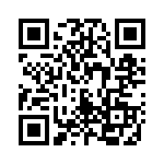 5650F1LC QRCode