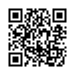 5652AB9 QRCode