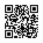 5652F3-5V QRCode