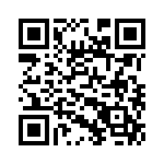 5656ABULCSA QRCode