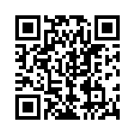 5658AB QRCode