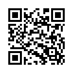 5658AB9 QRCode