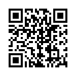 5659AB9 QRCode