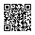 565R20GAP10 QRCode