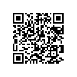 566-002-420-101 QRCode