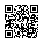 5660207F QRCode