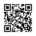 5666ABULCSA QRCode