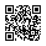 5669AB3V QRCode