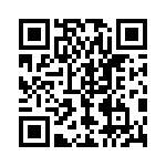 566AXZ025M QRCode