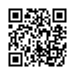 5670H1LC_1LC QRCode