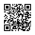 5670H3-5V_5-5V QRCode