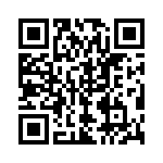 5670H5LC_1LC QRCode