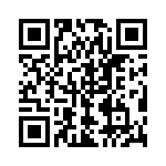 5670H7LC_7LC QRCode