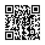 5672-11-R QRCode