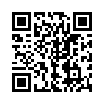 5674-41-R QRCode