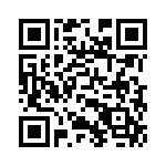 567LBB250M2CF QRCode