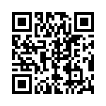 567LMX250M2ED QRCode