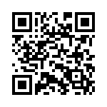 567ULR010MFF QRCode