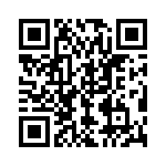 567ULR6R3MEF QRCode