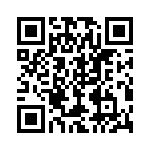 568-005-011 QRCode