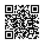 5680100123F QRCode