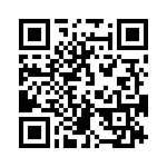 5680101222F QRCode