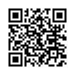 5680101232F QRCode