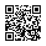 5680101312F QRCode