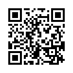 5680101803F QRCode