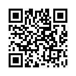 5680102020F QRCode