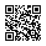 5680102111F QRCode