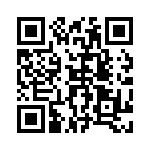 5680102220F QRCode