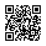 5680102223F QRCode