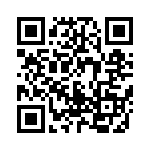 5680103232MF QRCode