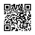 5680122222F QRCode