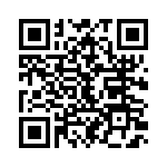 5680122323F QRCode