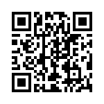 56801422223F QRCode