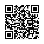 56801422224F QRCode