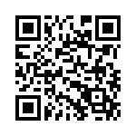 5680201322F QRCode