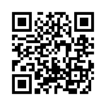 5680203112F QRCode